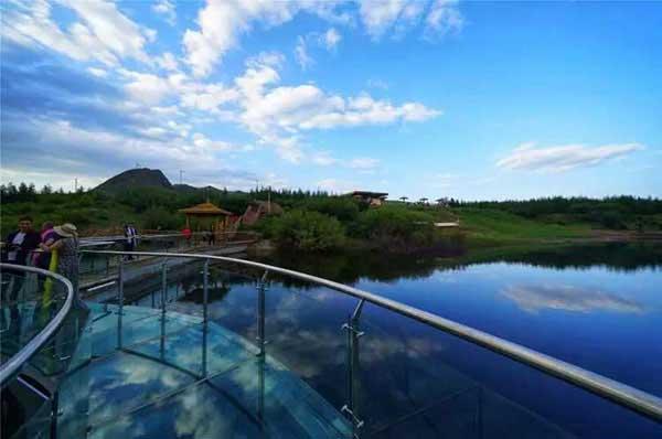 個人自己消殺的話和消殺公司有多大區別？