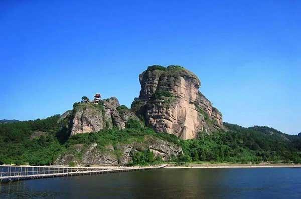 深圳白蟻防治：預防白蟻后，殘留的藥水會對人有毒嗎？