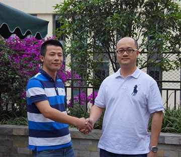 三合消殺,值得被更多人所熟知